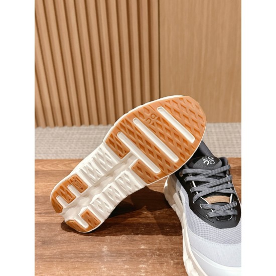 LOEWE SHOES