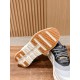 LOEWE SHOES
