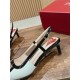 Roger Vivier