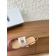 Maison Margiela Tabi Shoes