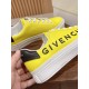 GIVENCHY Sneakers