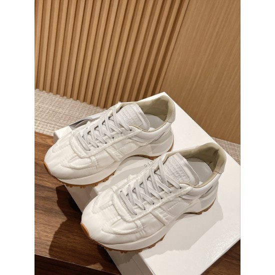 Maison Margiela sneakers