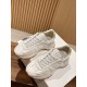 Maison Margiela sneakers
