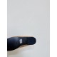 CELINE SLIPPERS