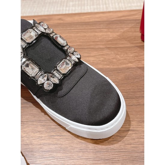 Roger Vivier