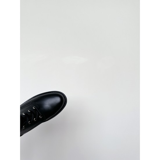 CELINE BOOTS