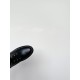 CELINE BOOTS