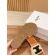 CELINE SANDALS