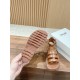 CELINE SANDALS