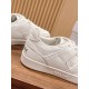CELINE sneakers