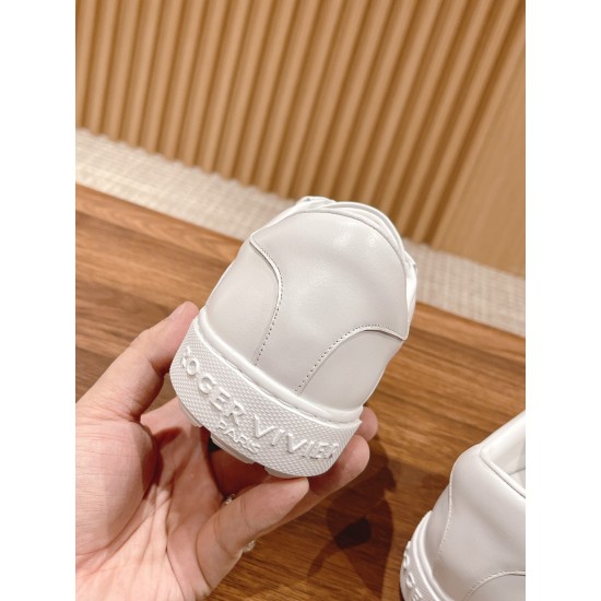 Roger Vivier