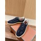 Loro Piana Sneaker