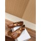 Maison Margiela Tabi Shoes