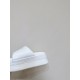 CELINE SLIPPERS