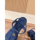 Loro Piana Loafers