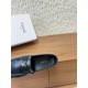 CELINE LOAFER-MARYJANE
