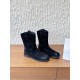 CELINE BOOTS