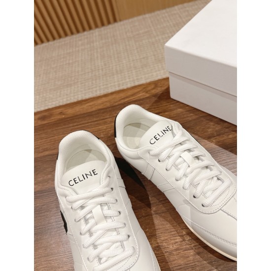 CELINE sneakers