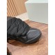 Lanvin SHOES