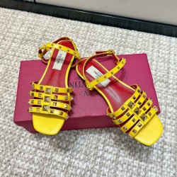 Valentino sandals