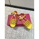 Valentino sandals
