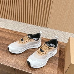 LOEWE SHOES