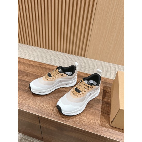 LOEWE SHOES