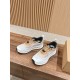 LOEWE SHOES