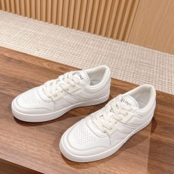 CELINE sneakers