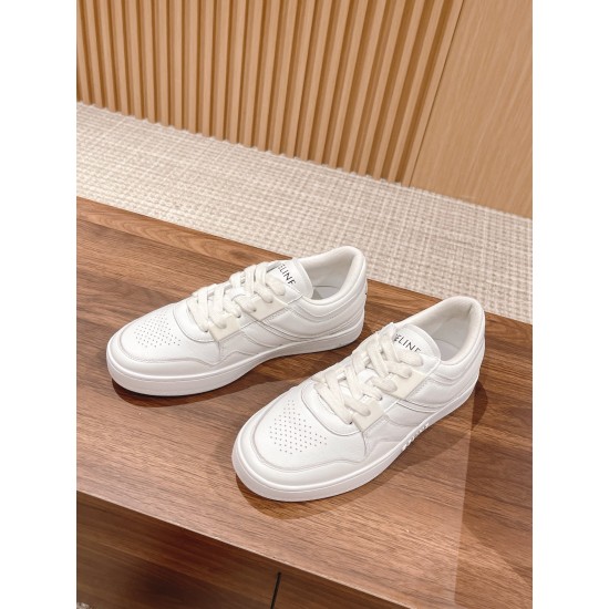 CELINE sneakers