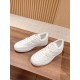 CELINE sneakers