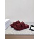 CELINE SLIPPERS