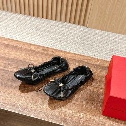 Ferragamo