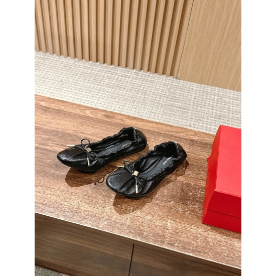 Ferragamo