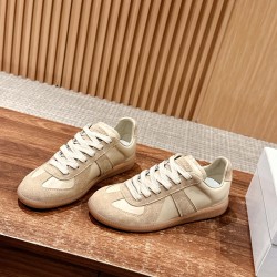 Maison Margiela sneakers