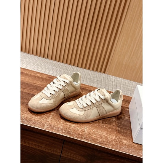 Maison Margiela sneakers