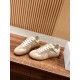 Maison Margiela sneakers