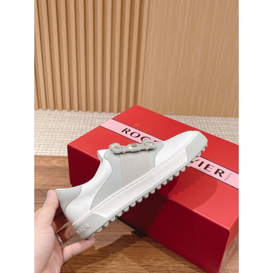 Roger Vivier
