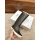 CELINE BOOTS