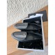 CELINE LOAFER-MARYJANE