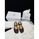 Maison Margiela Tabi Shoes