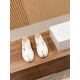 Maison Margiela Tabi Shoes