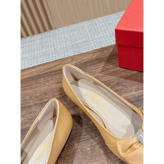 Ferragamo