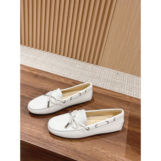 TODS