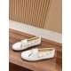 TODS