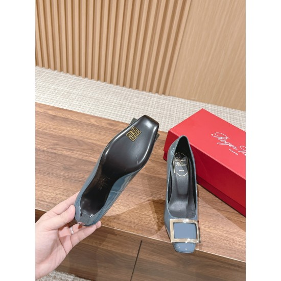 Roger Vivier