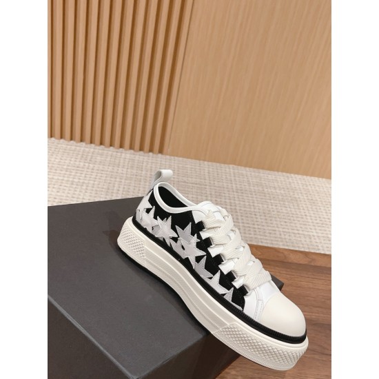 AMIRI SHOES