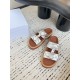CELINE SLIPPERS
