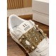 Valentino Sneakers