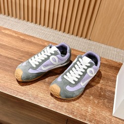 LOEWE SHOES